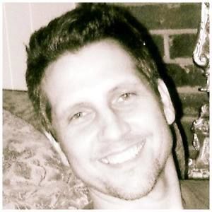 Meet your Posher, Heath